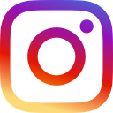 インスタグラムアイコン